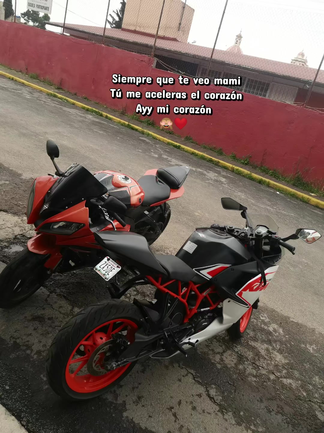 @Flakito 🔱