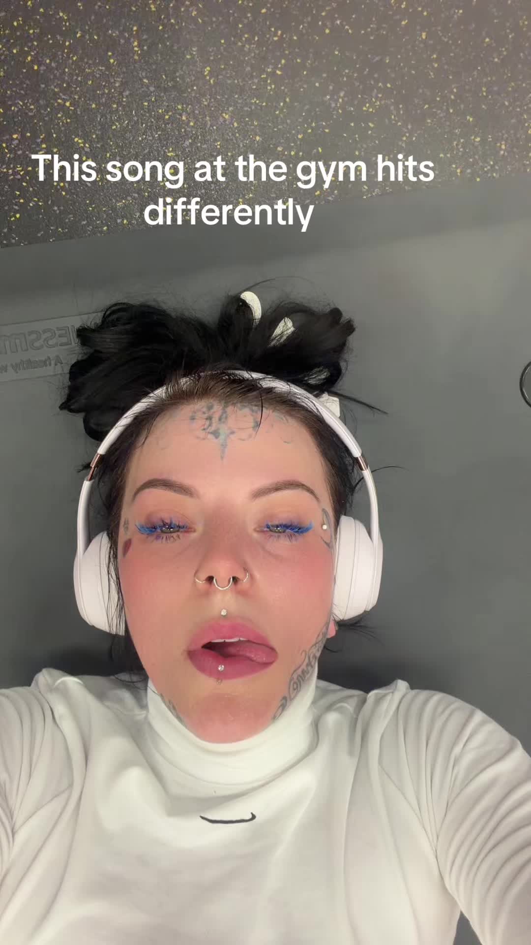 @Sarah 💕
