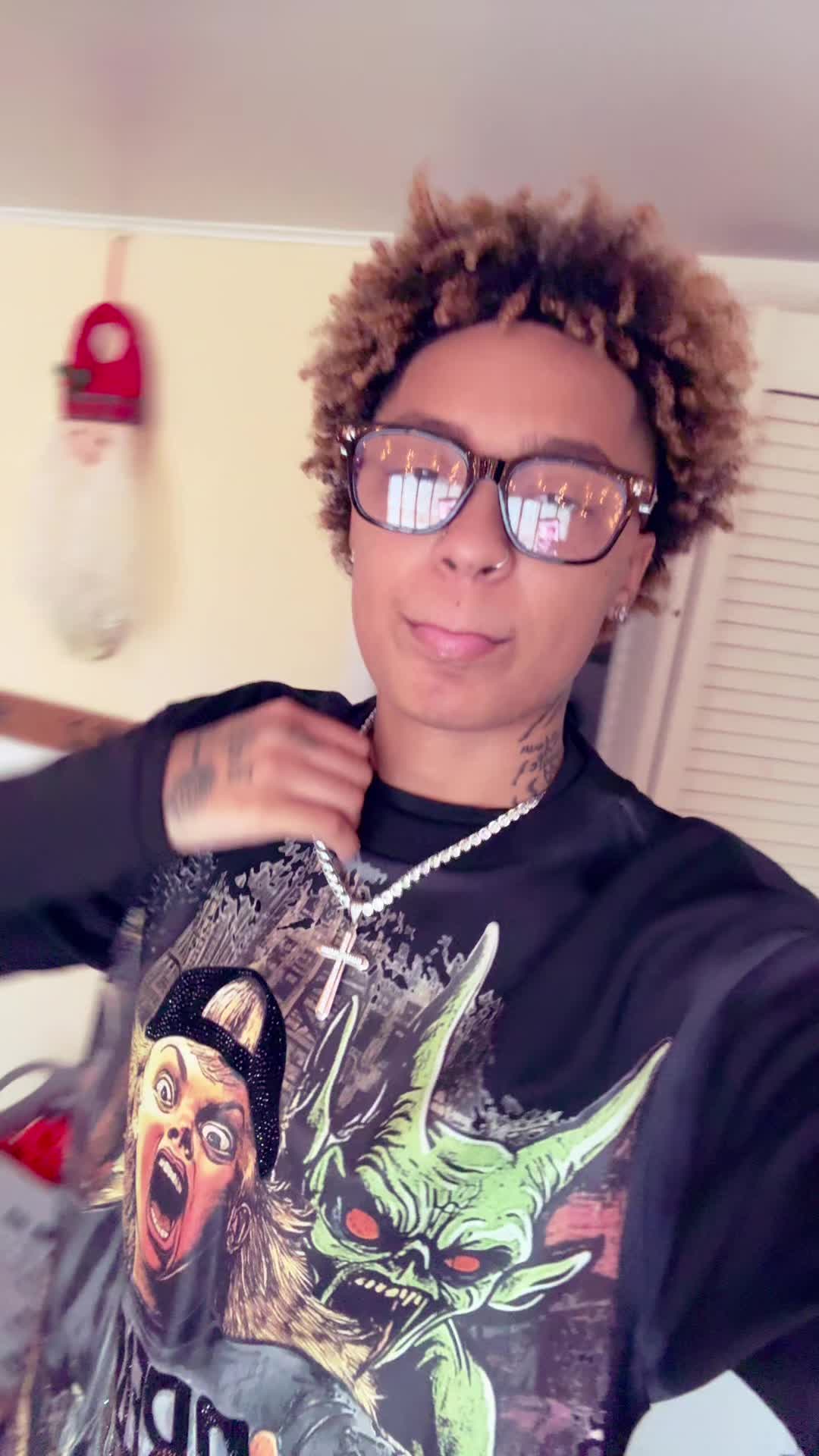 @ty🥷🏽