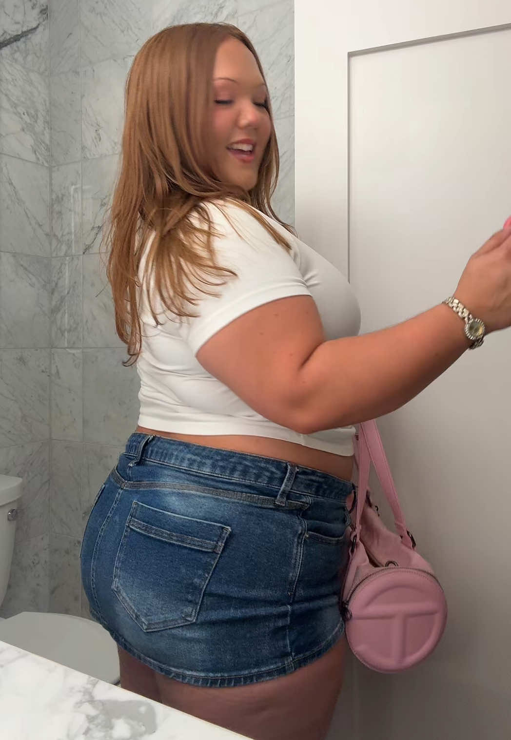 @themaybabyy