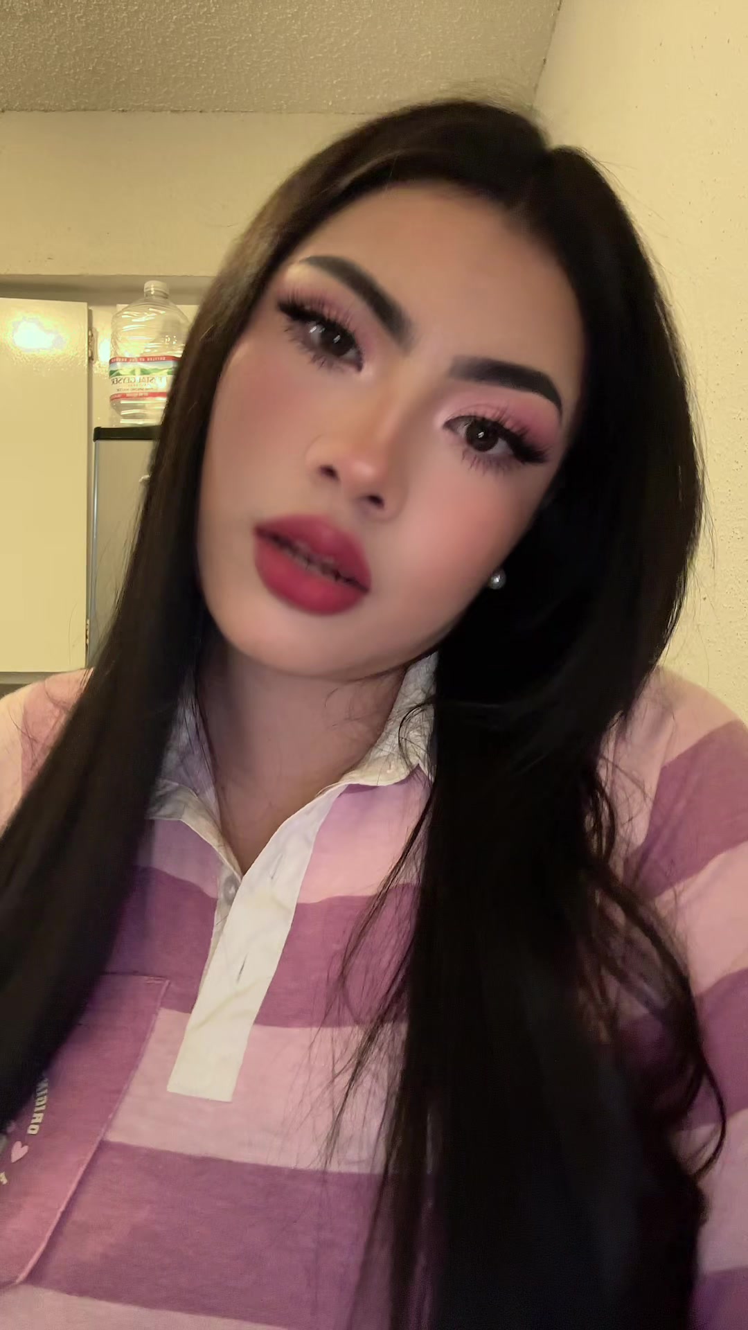 @MakeupbyYasi✨💄