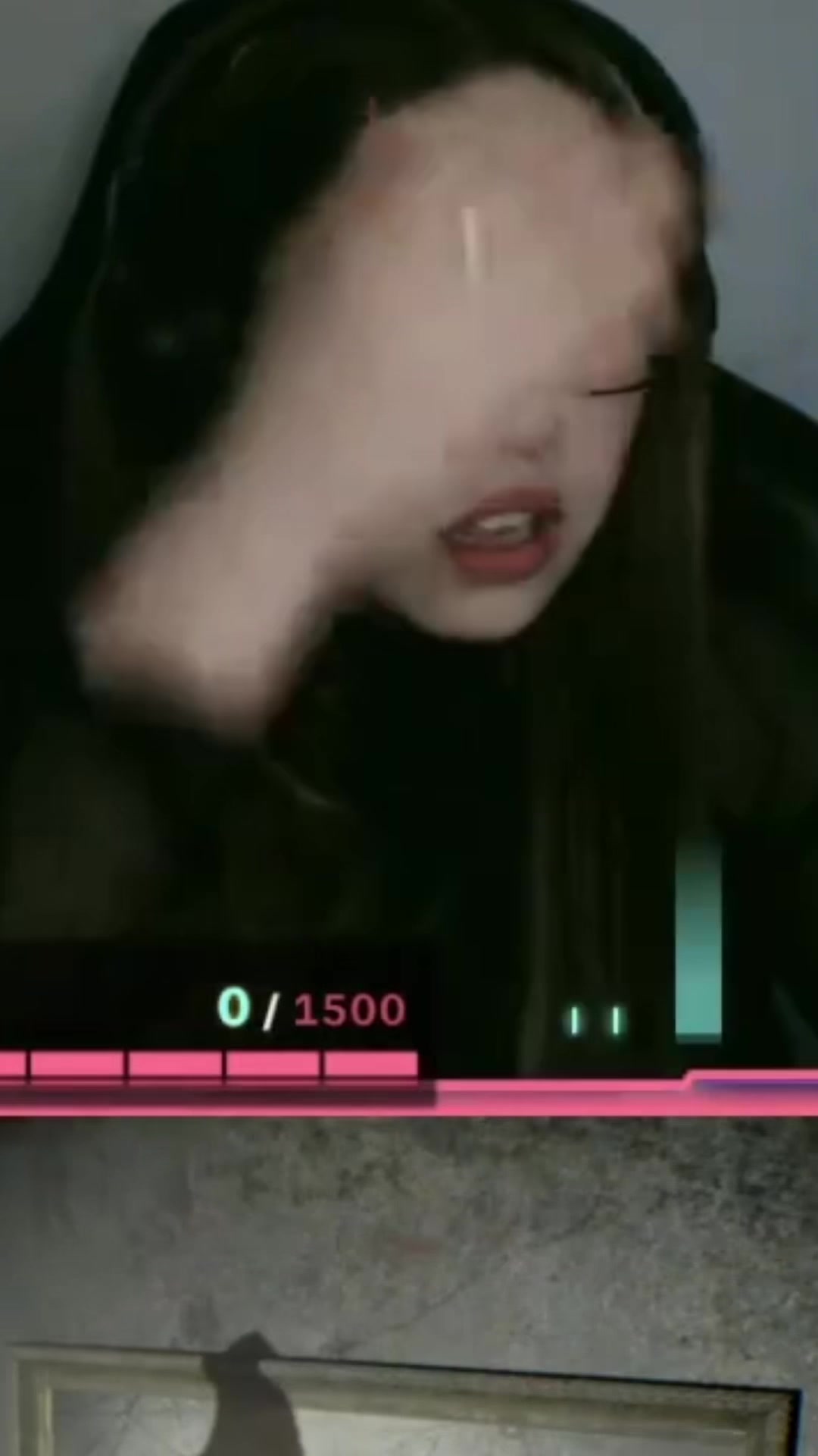 @Zero