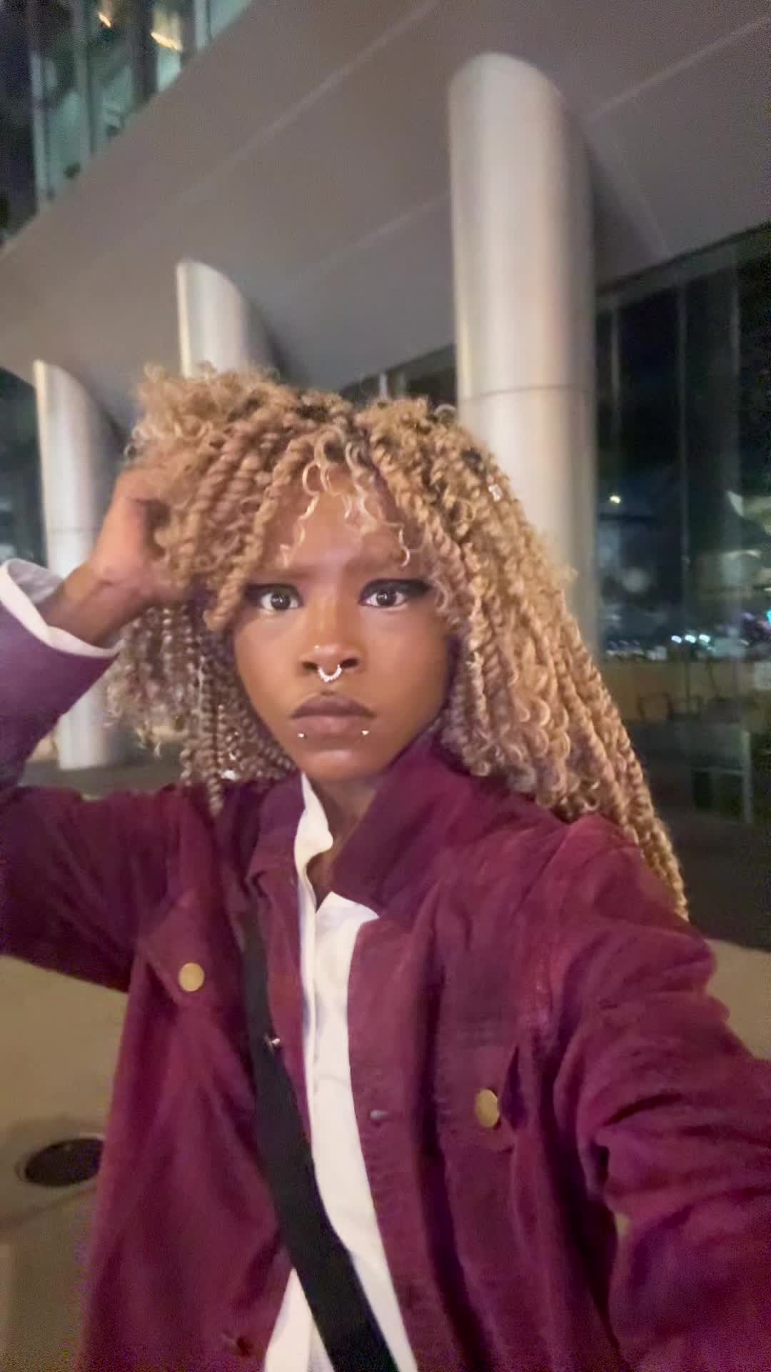 @riot