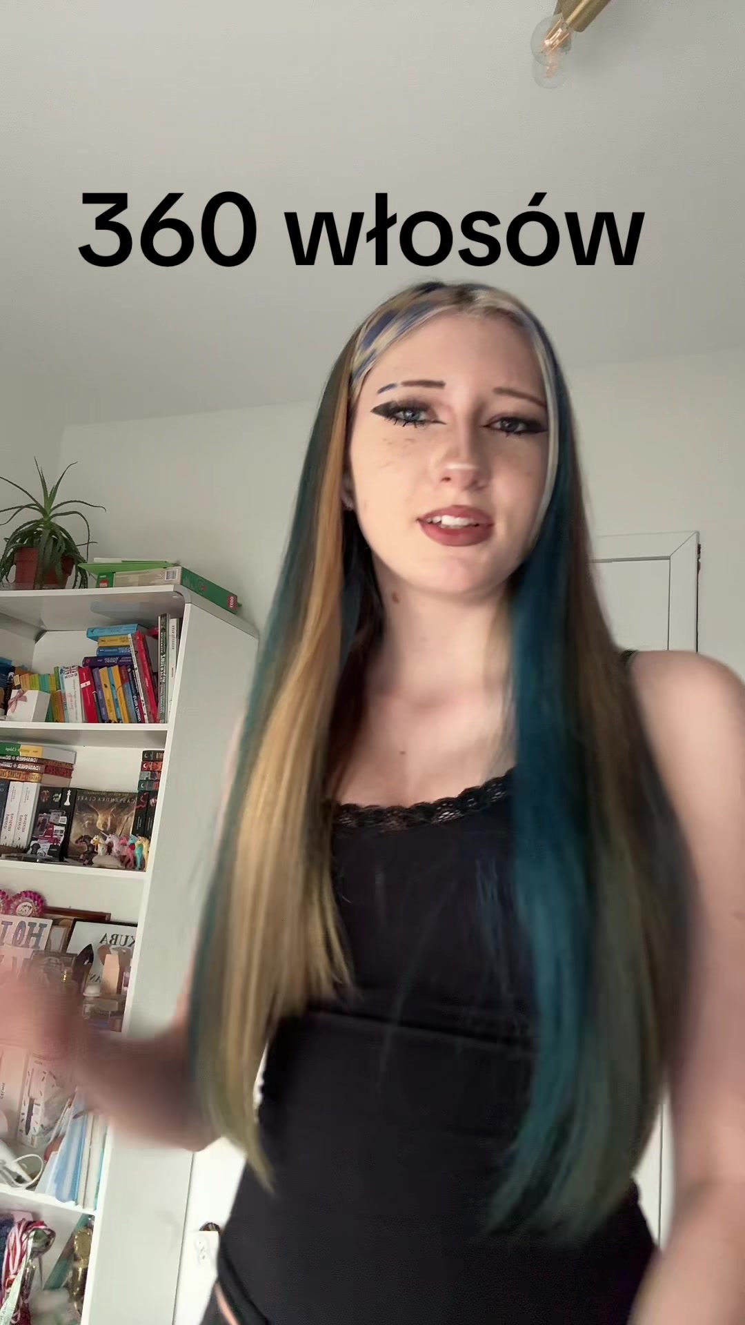 @livvqx