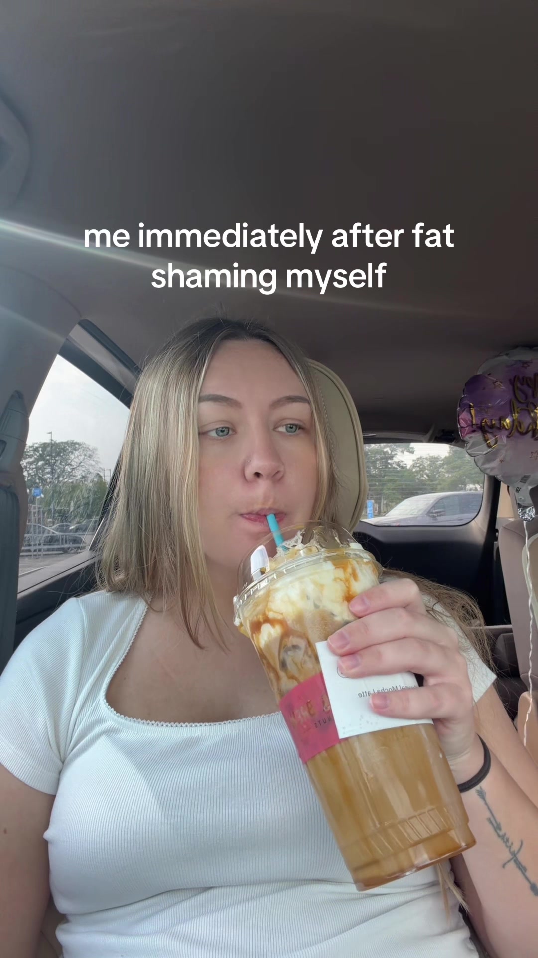 @kait