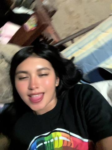 @Michelle🫶🏼🏳️&zwj;⚧️