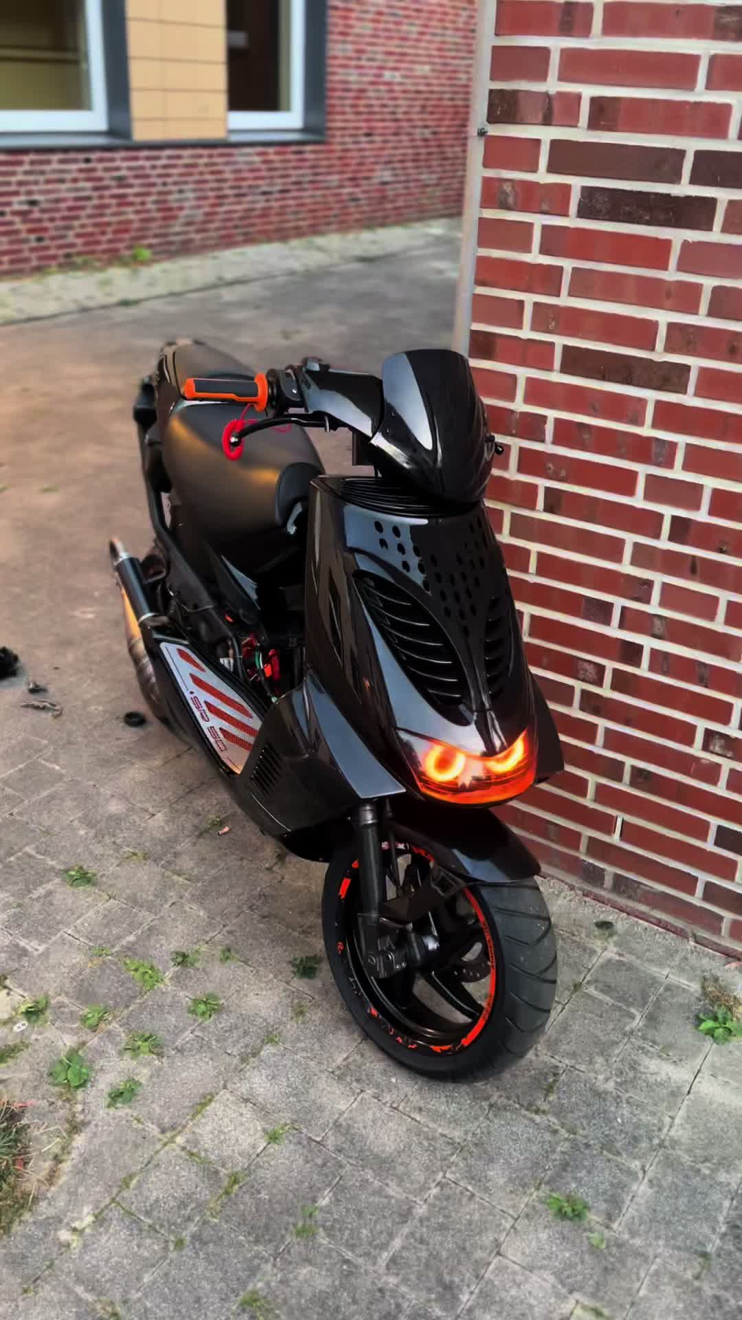 @R/T70