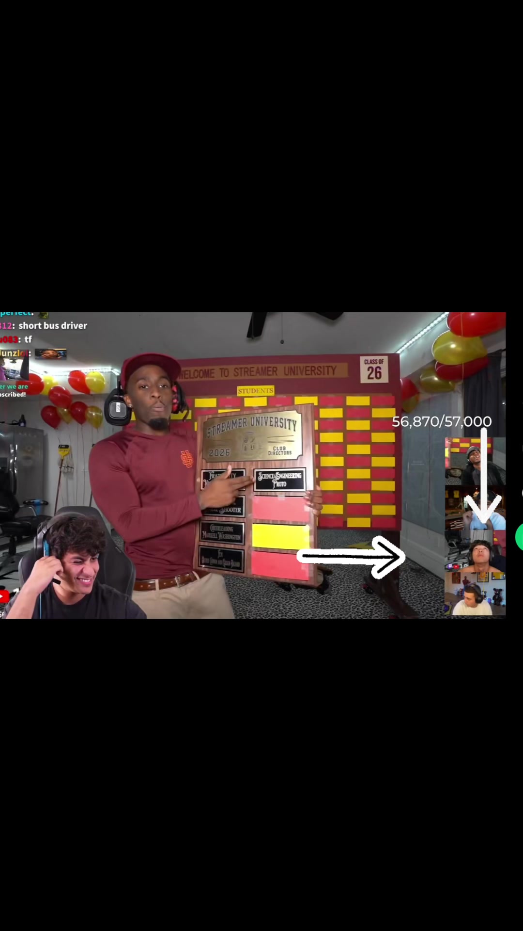 @cammmmm