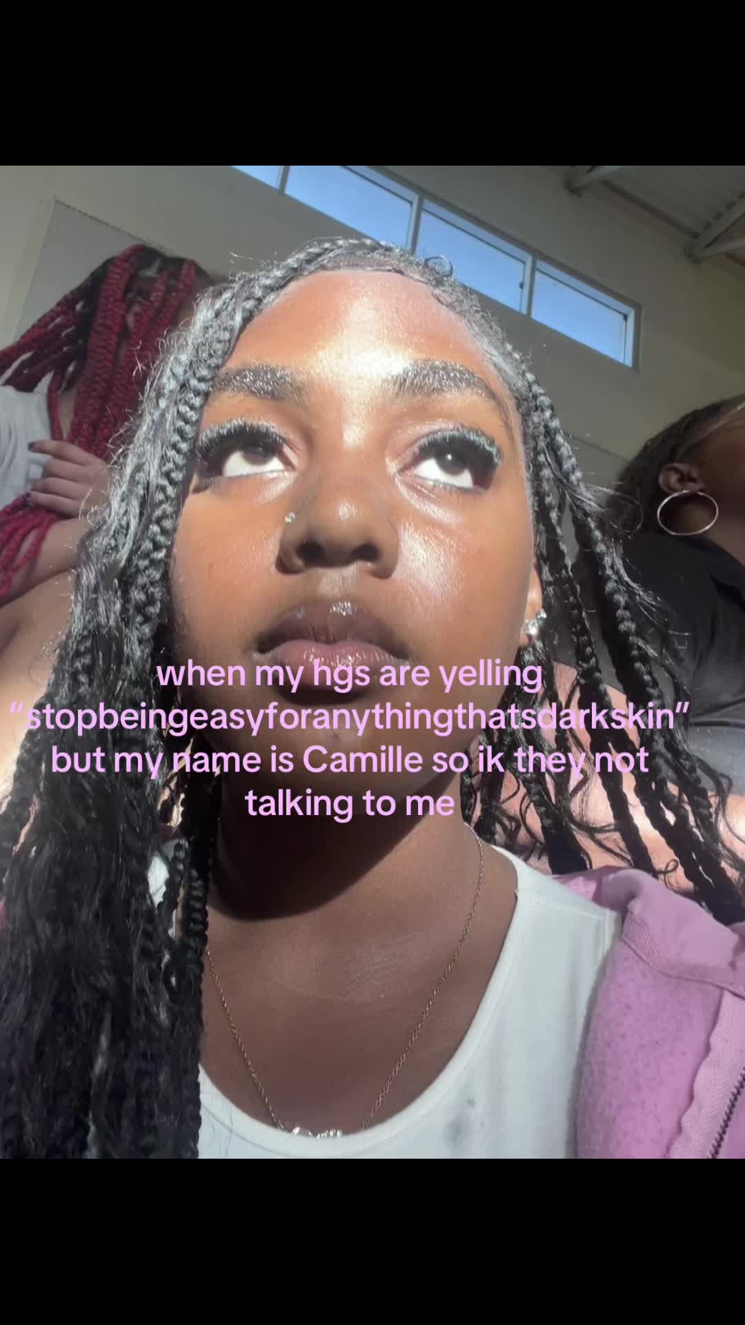 @Cam🥳✌🏾