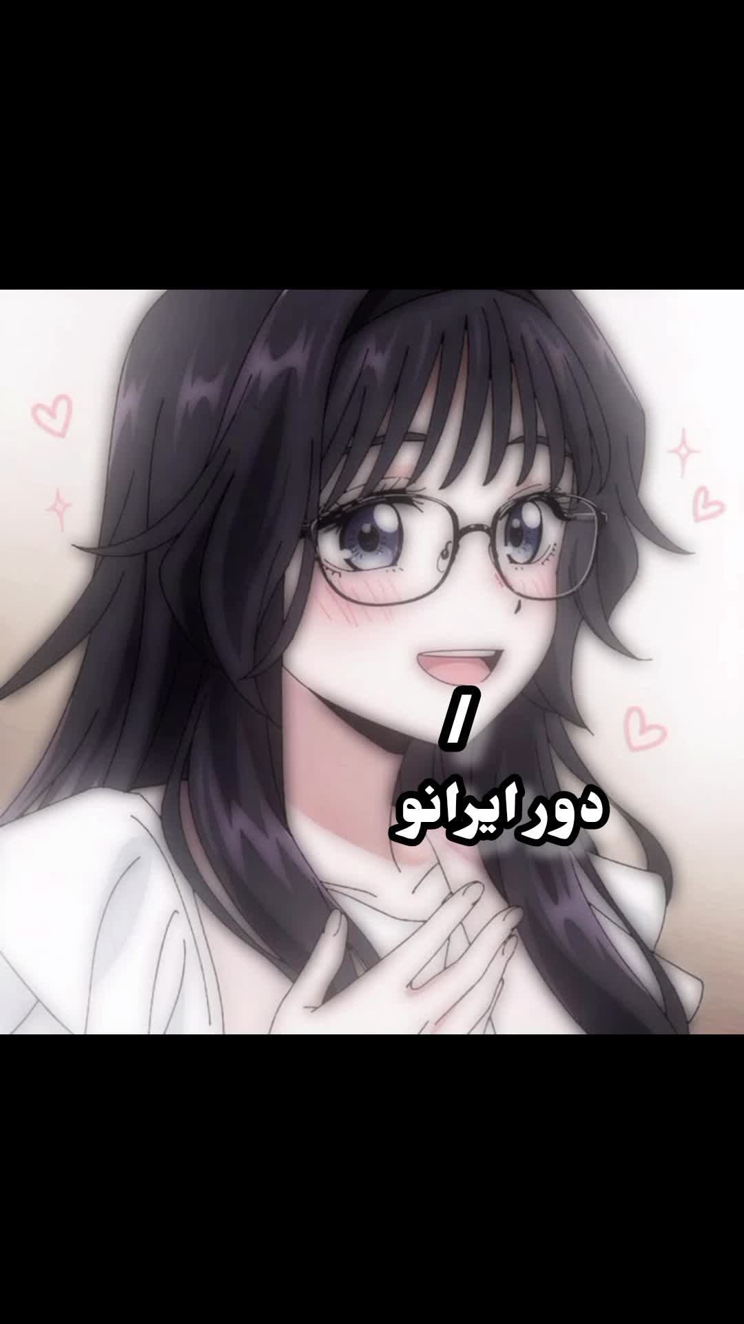 @عا