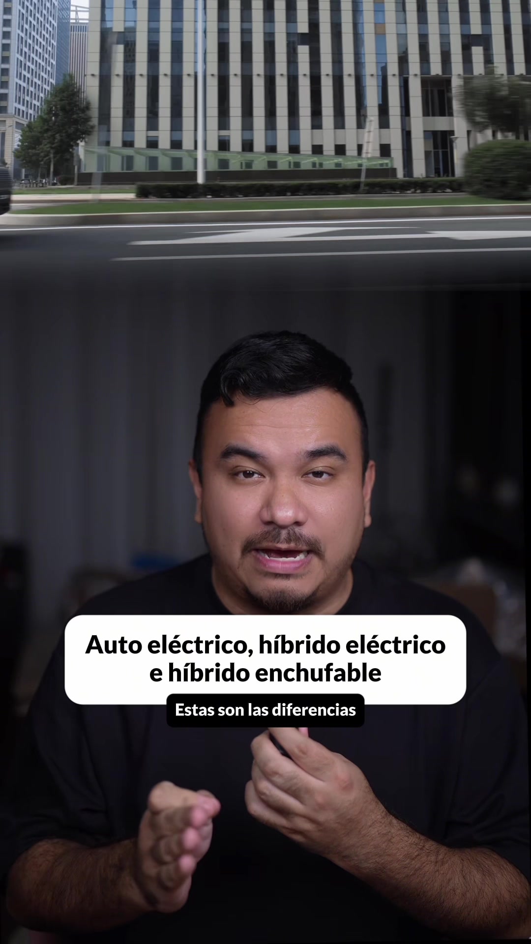 @JorGeek