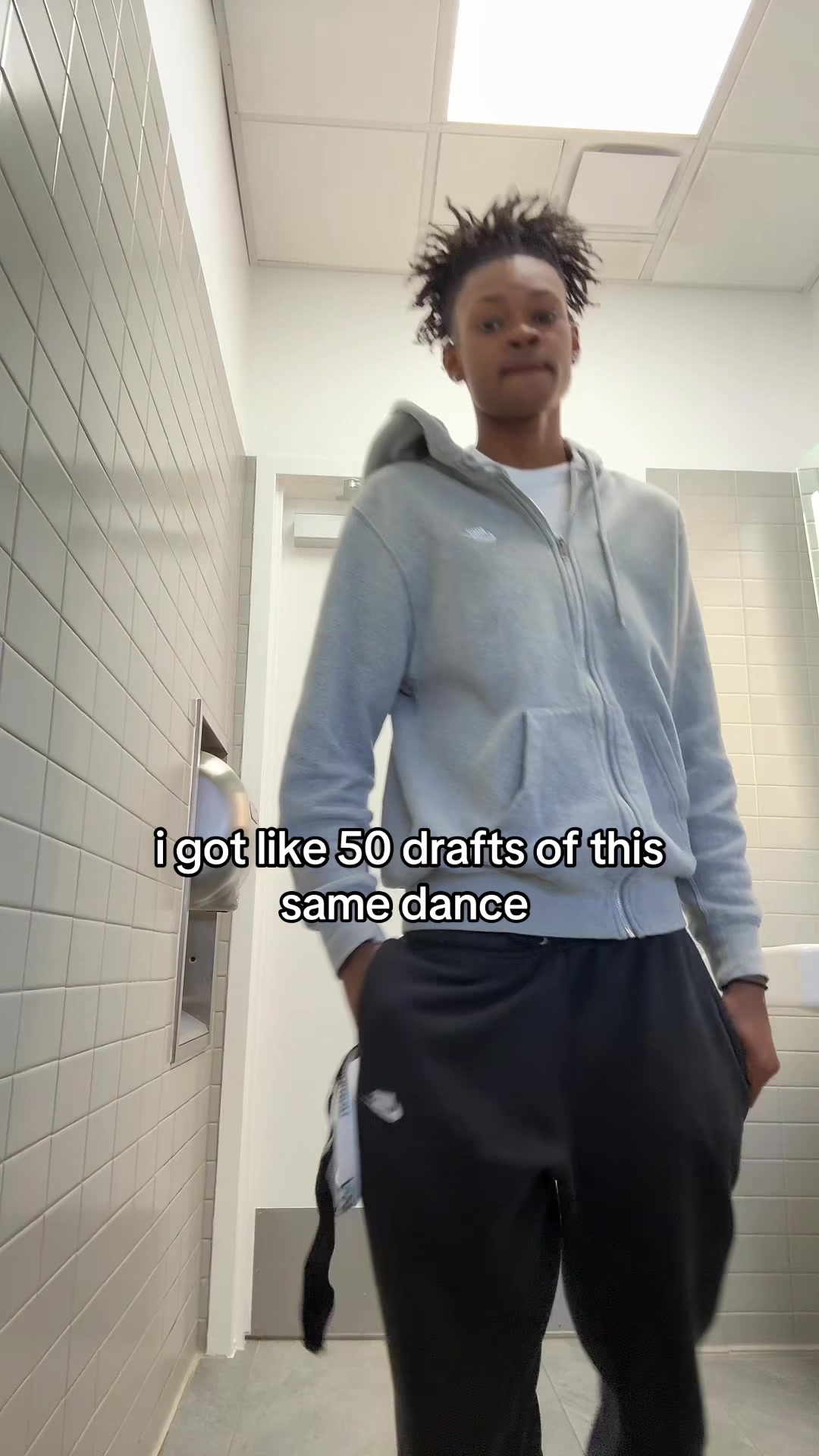 @morgan🧌.