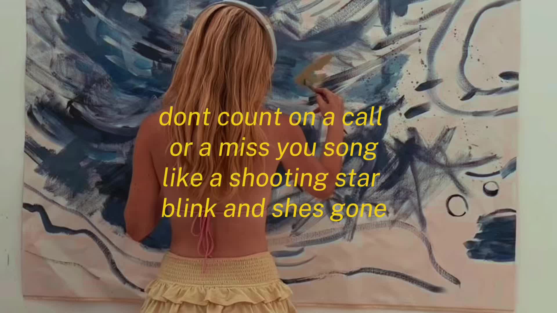 @Britti Ward