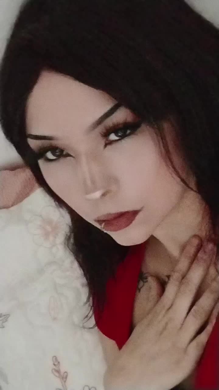 @๐๐๐๐ข๐๐ฃ