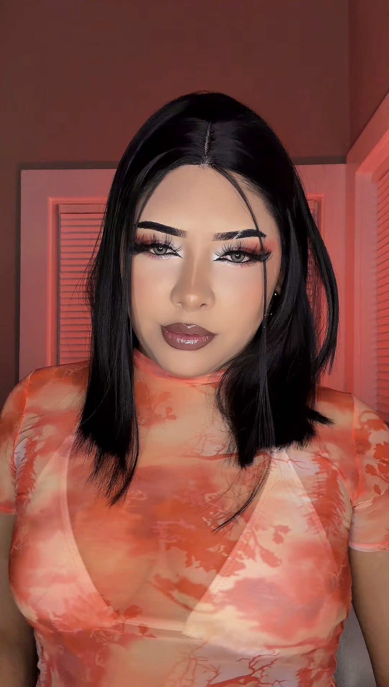 @•✦ ♡ ✦•💗Mariafer💗 •✦ ♡ ✦•