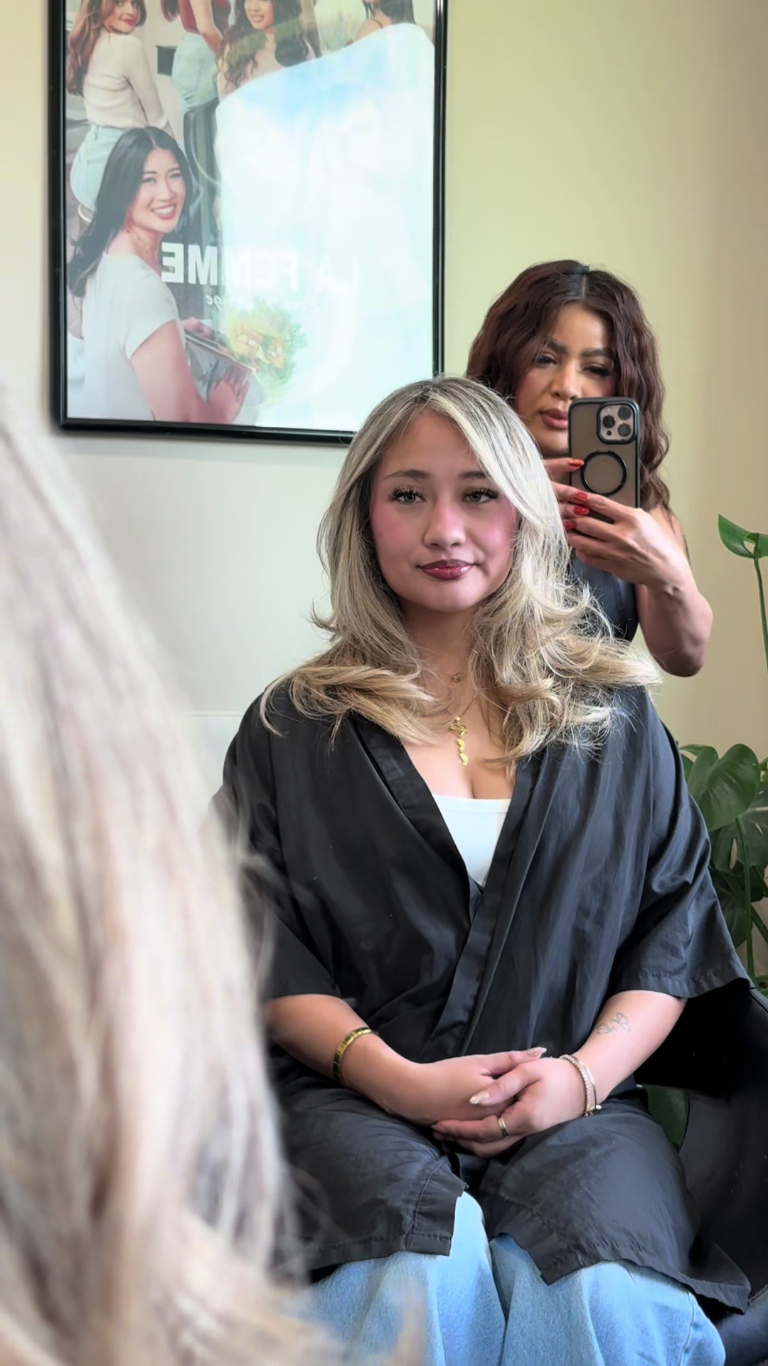 @HairByVantha