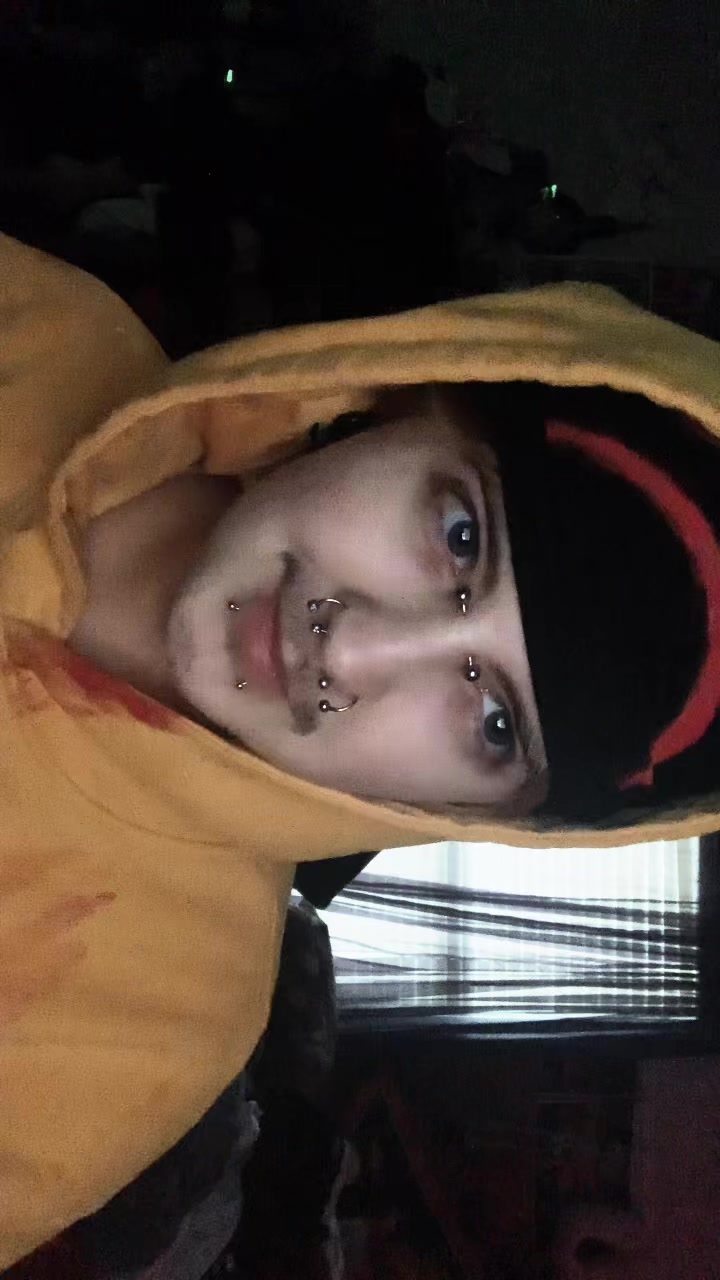 @LAMB_CH0P