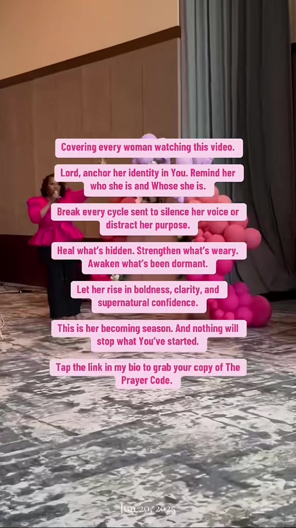 @FOR HER BY HER BRAND