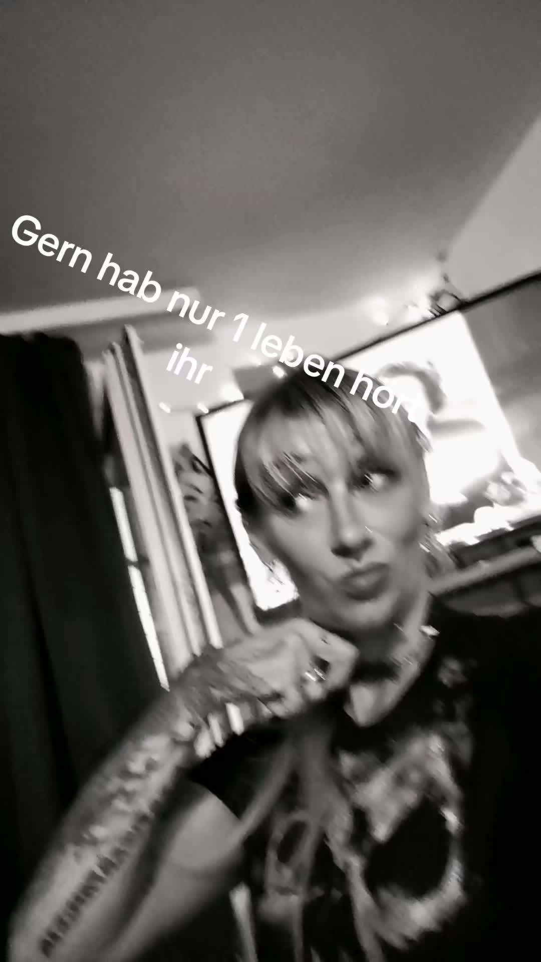 @Patricia Bismark