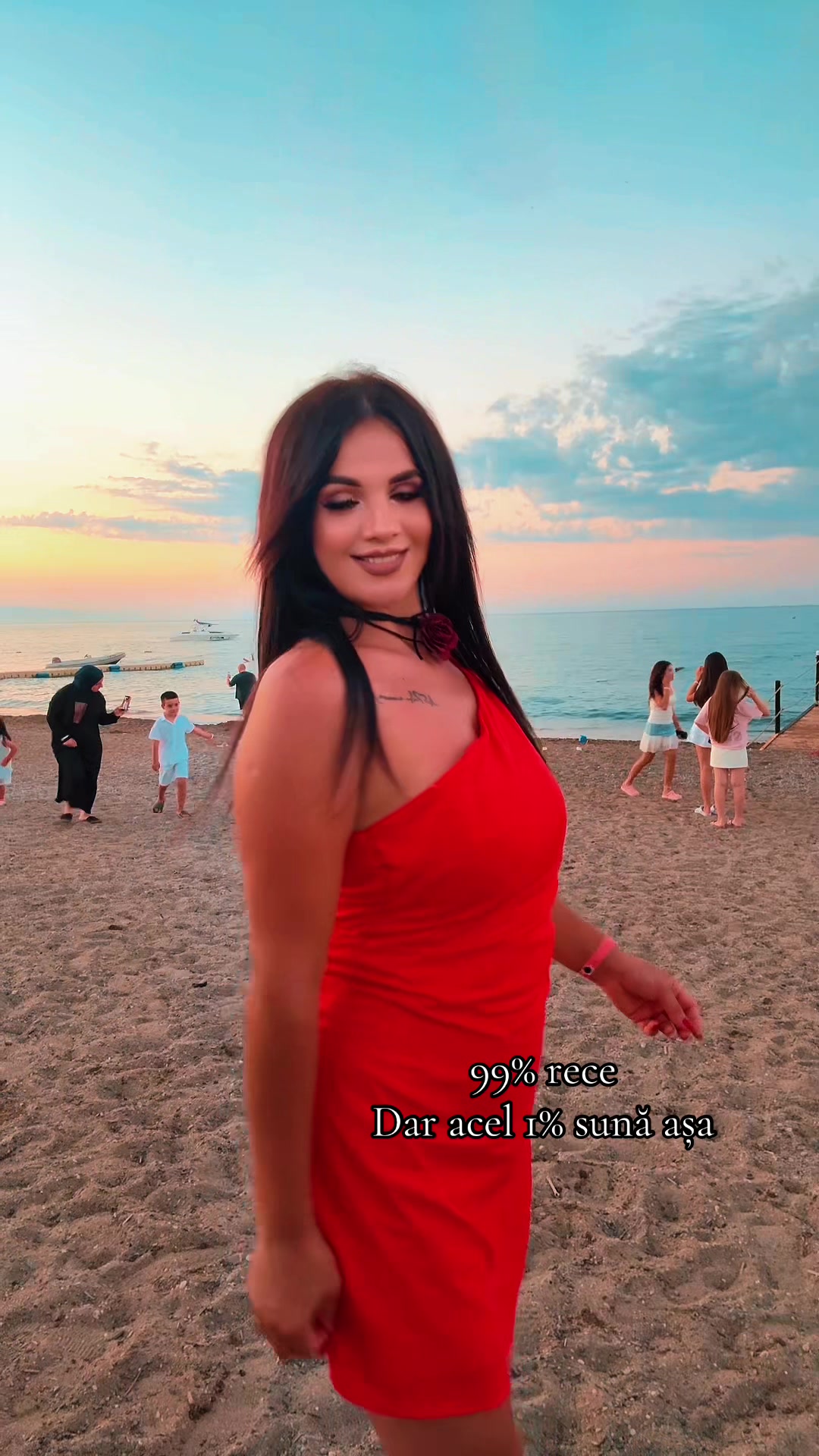@laura_zalevschii0