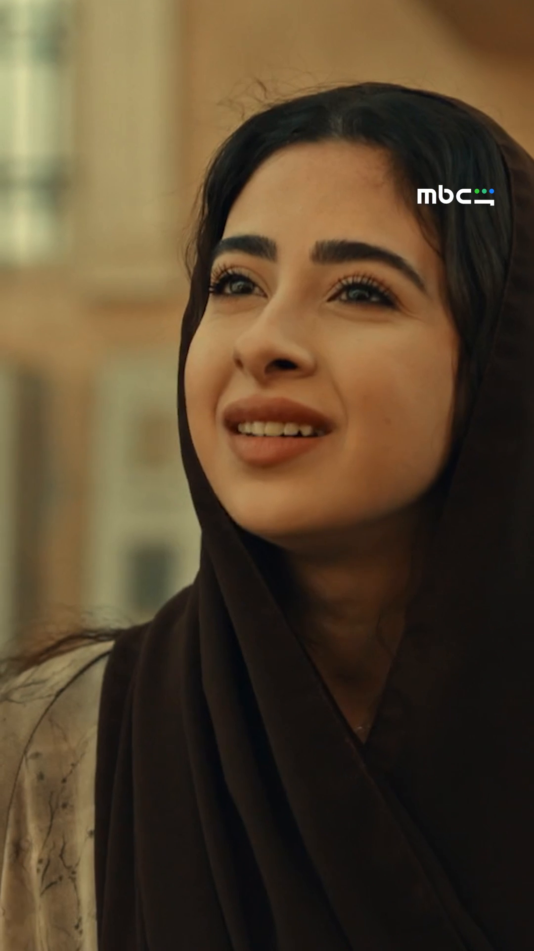 @MBC Shahid
