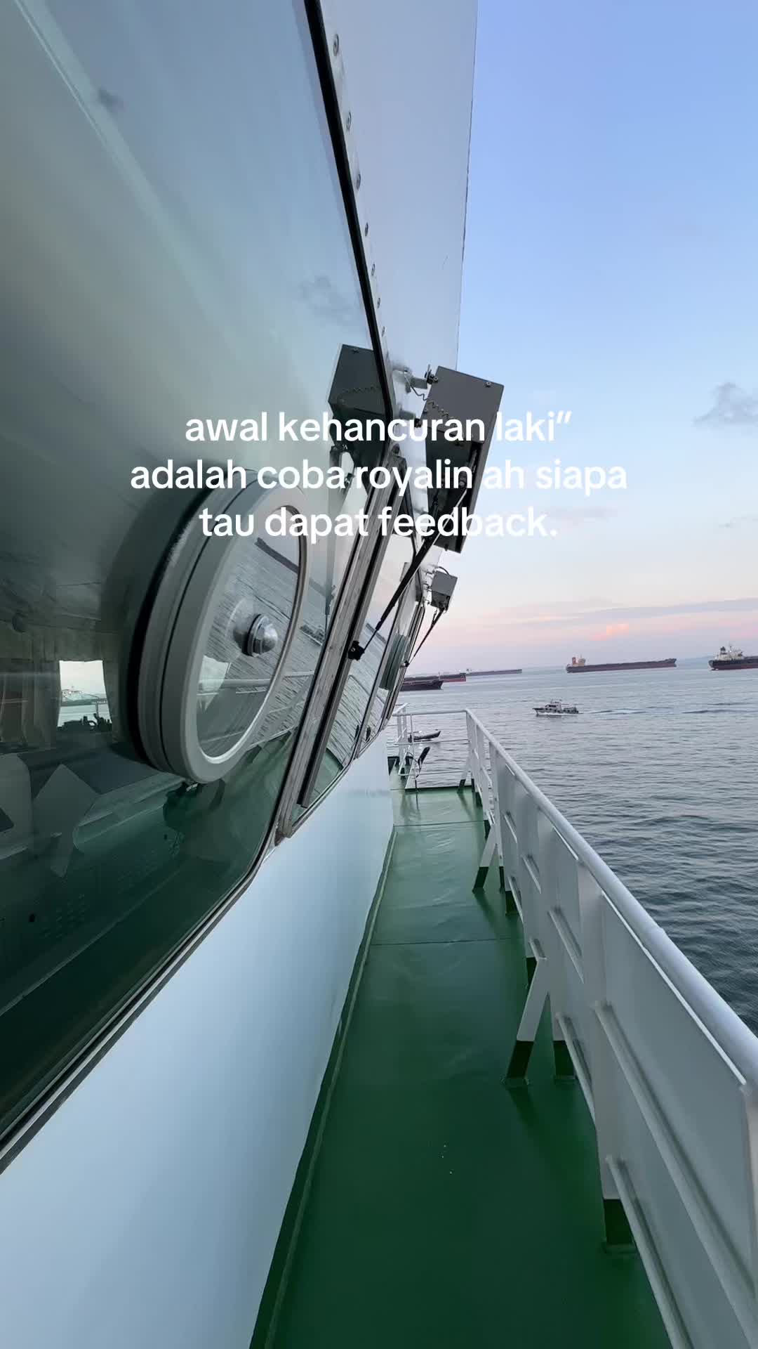 @Bahri