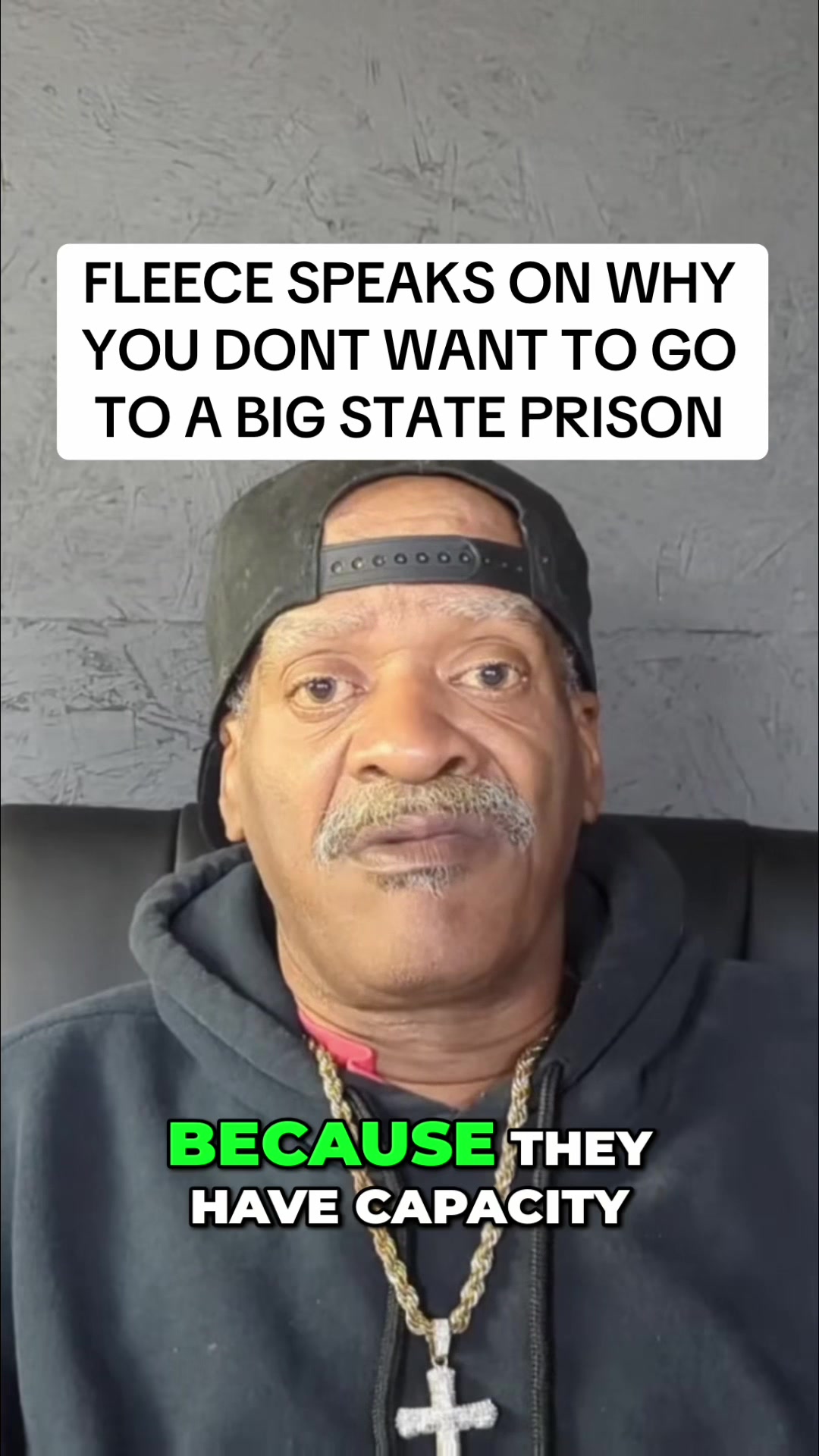 @bclips