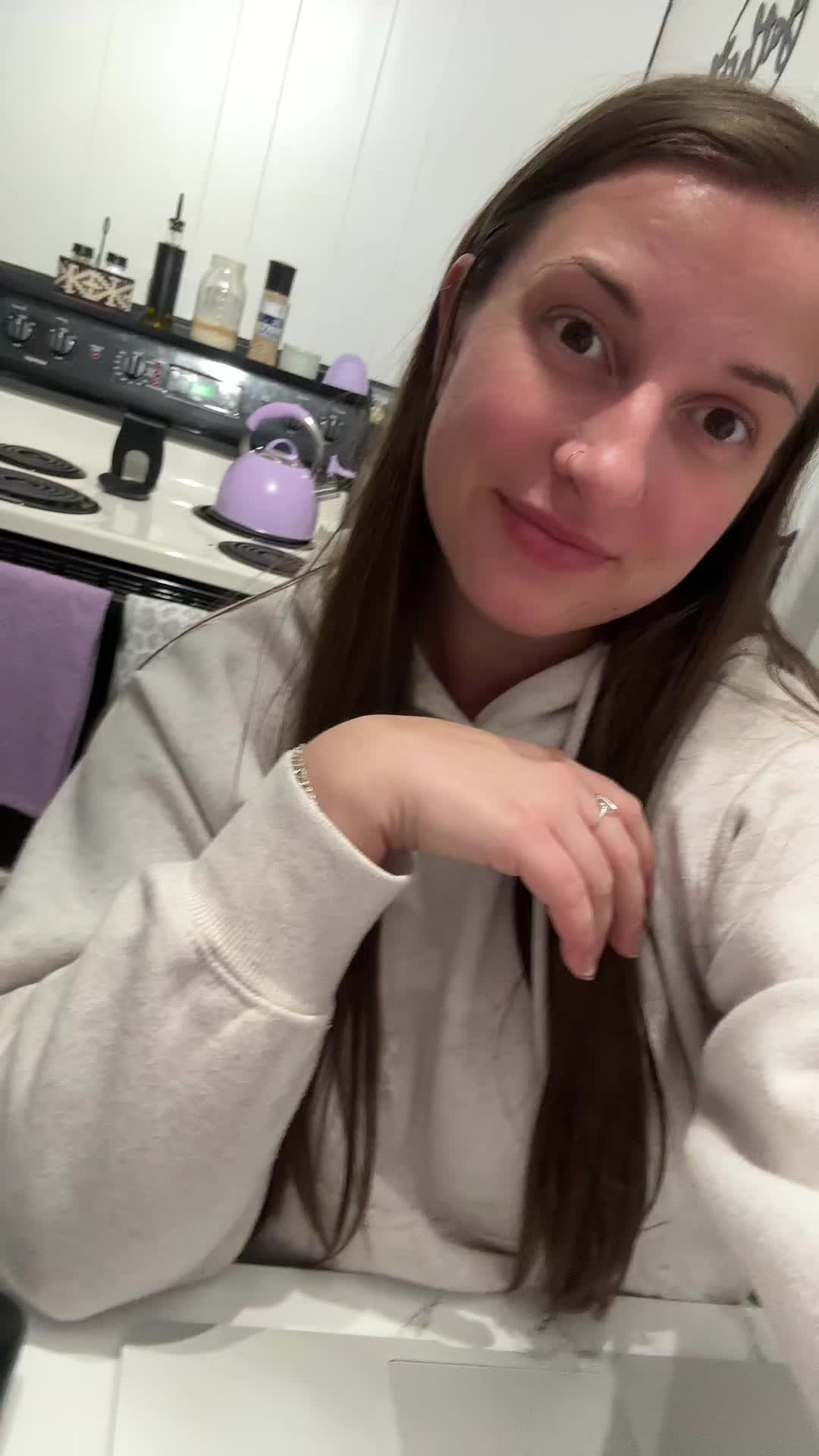@Susan Walesewicz