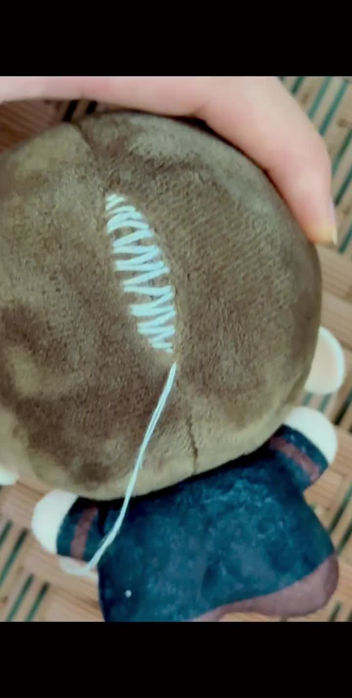 @Coscrafters