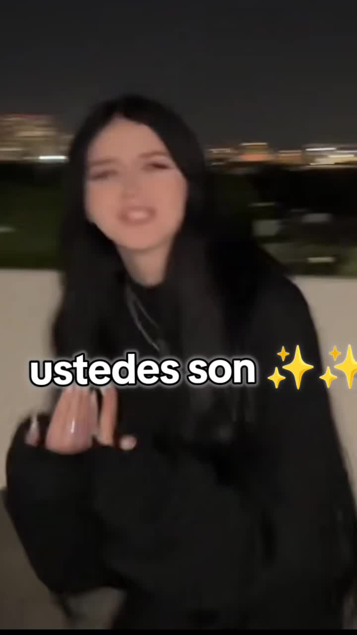 @☆