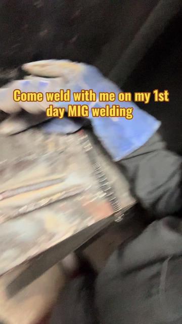 @Jayy🫶🏽