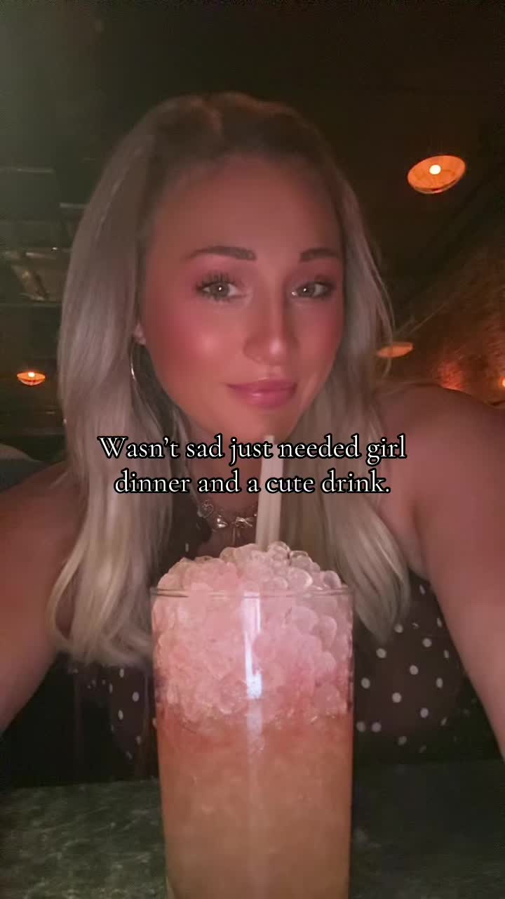 @Taylorlanghamilton
