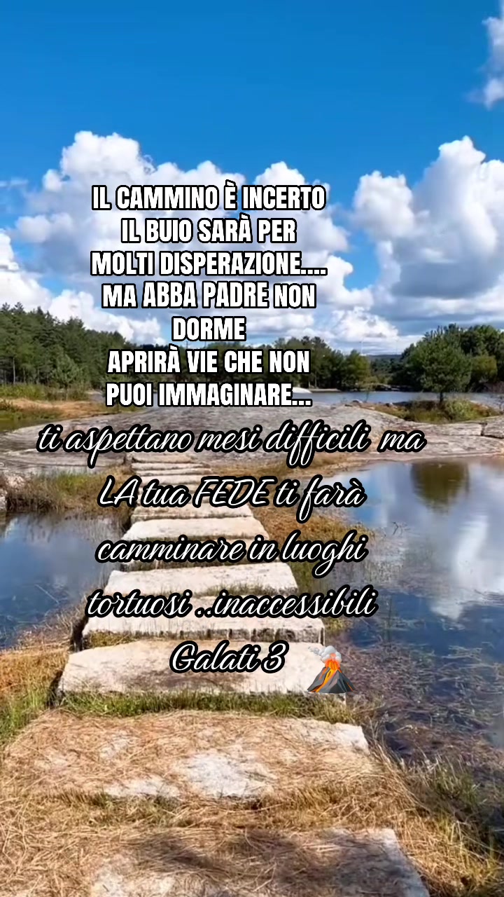 @Pst Pietro Grandoni-🌱