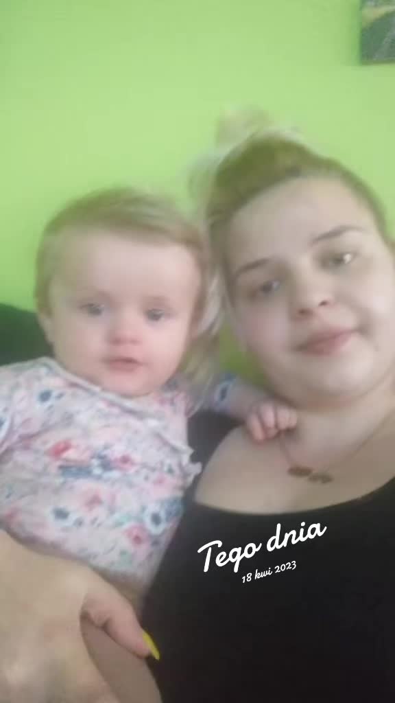 @AgneSss