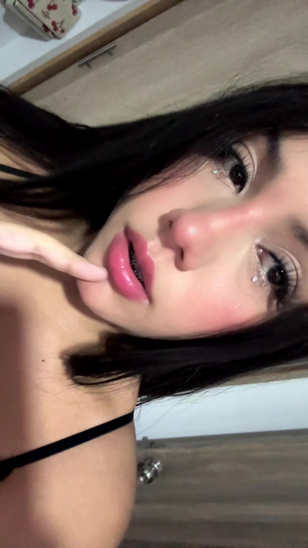 @Tatiana Zarate