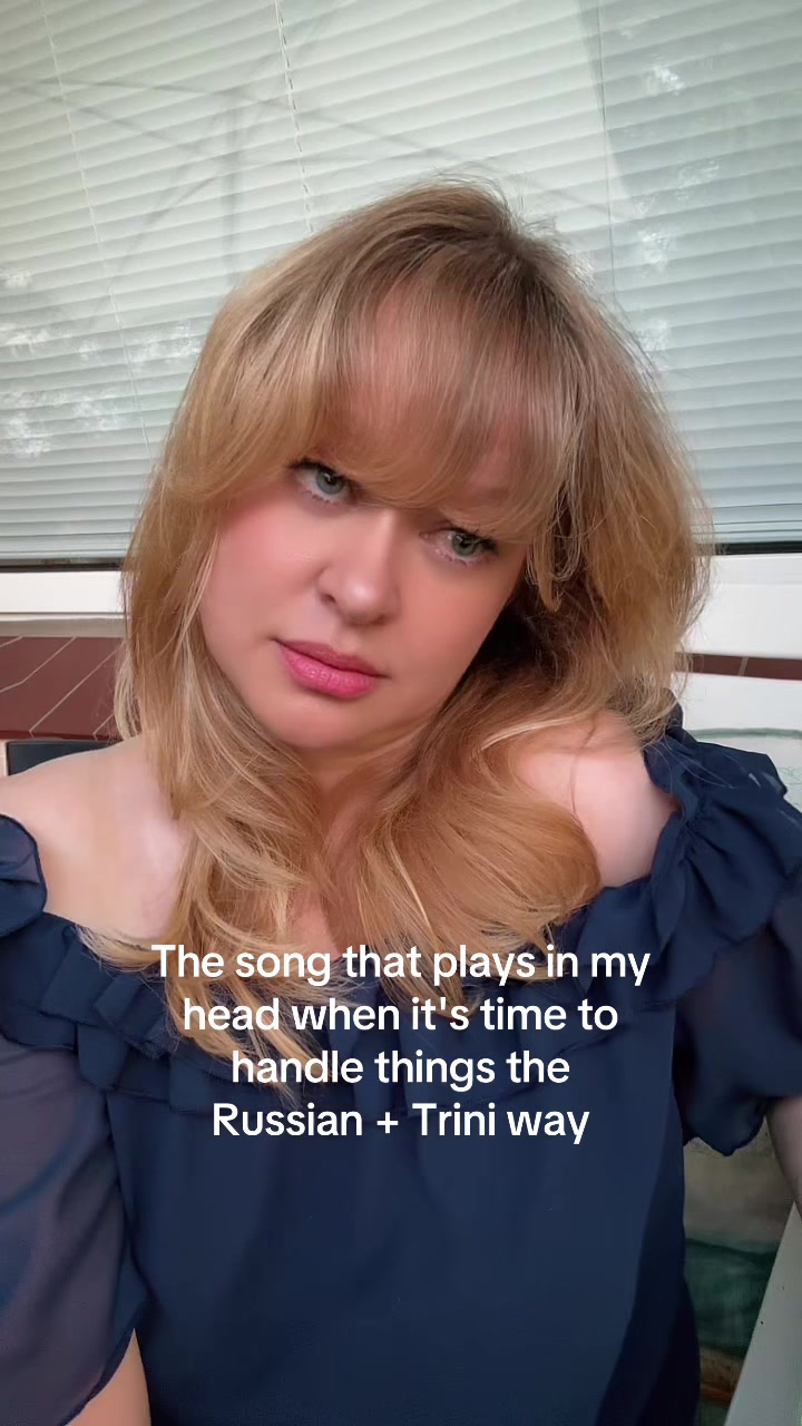 @Kristina 🇰🇿🇹🇹