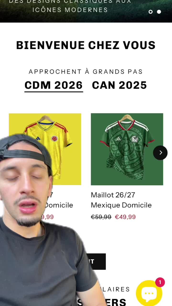 @IlyessLaGriffa👁️🗨️