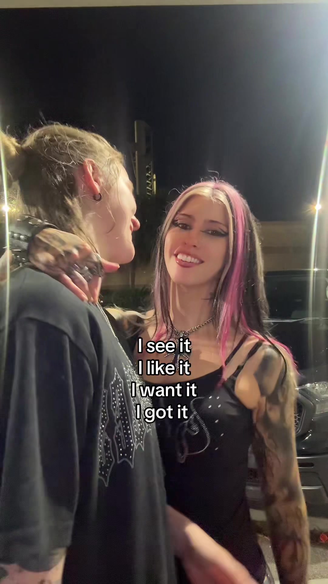 @ljinthepit