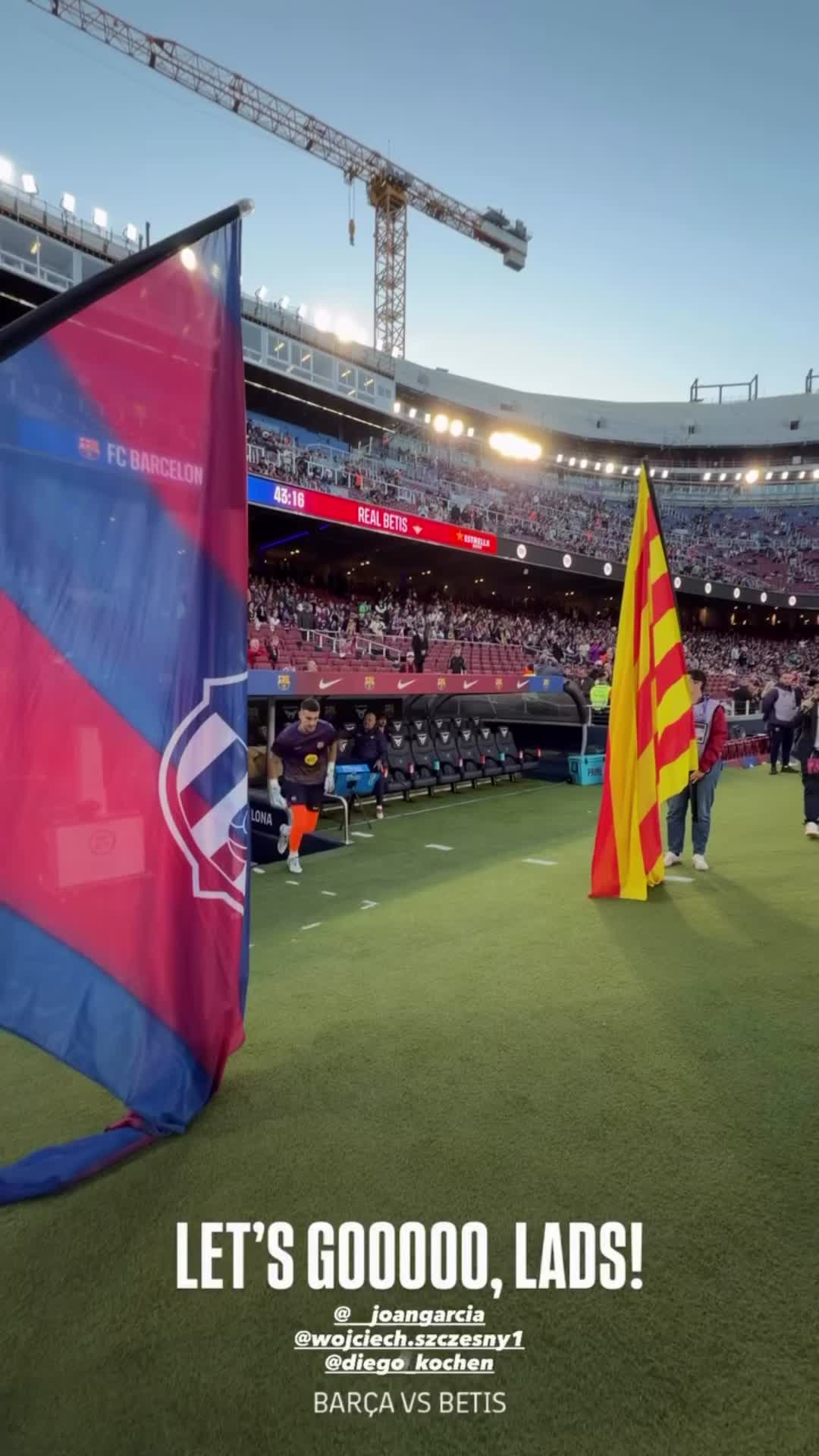 @𝓑𝓪𝓻𝓬𝓪 𝓓𝓪𝔂💙❤️