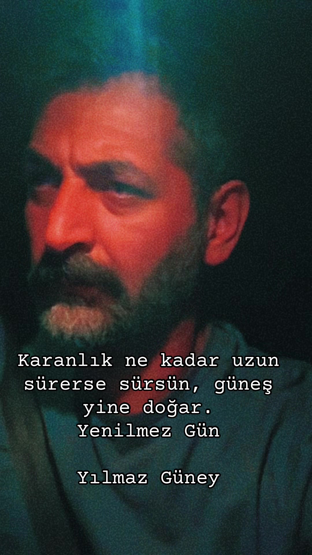 @Maraşlı