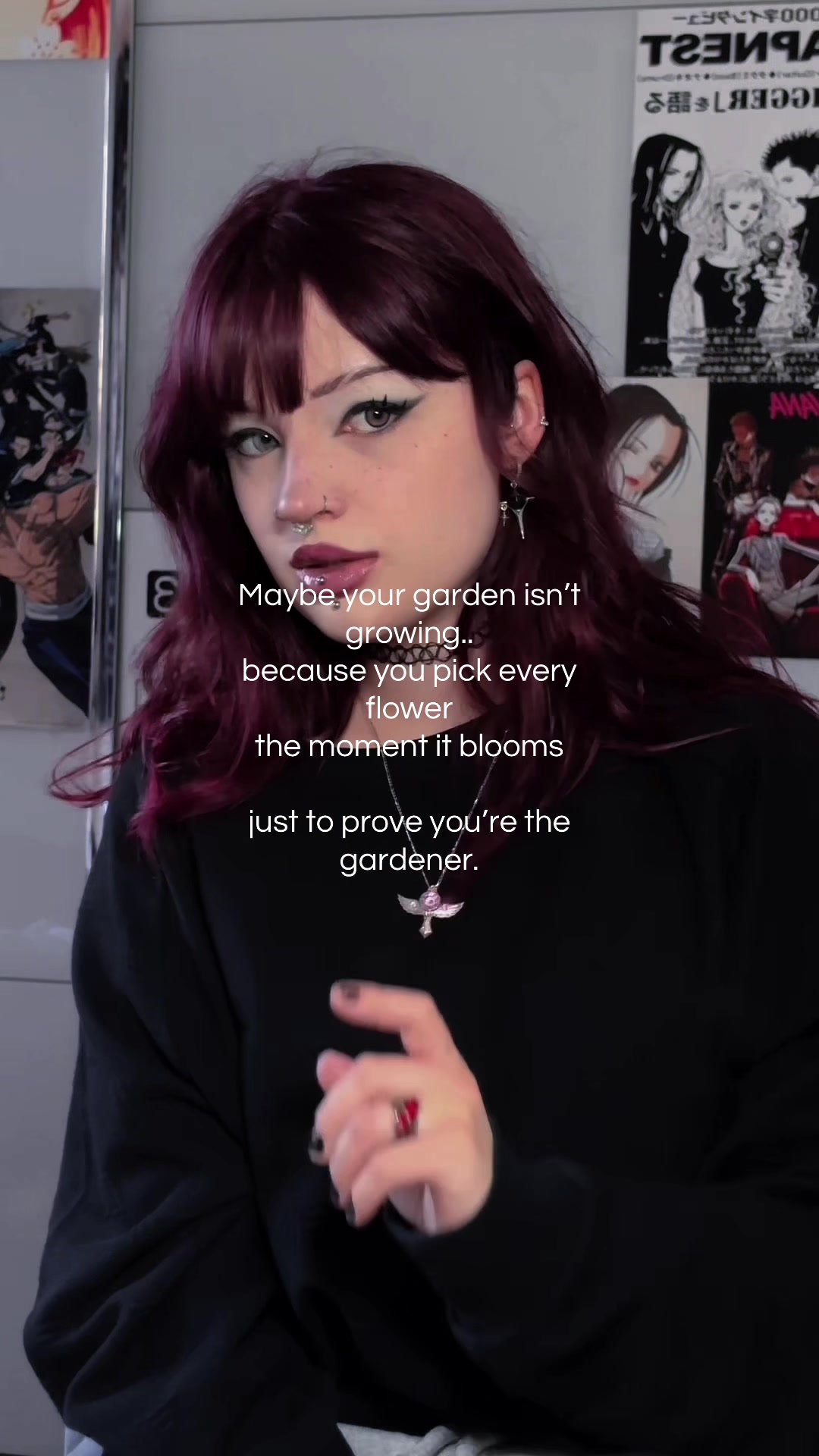 @Sirenbabybat