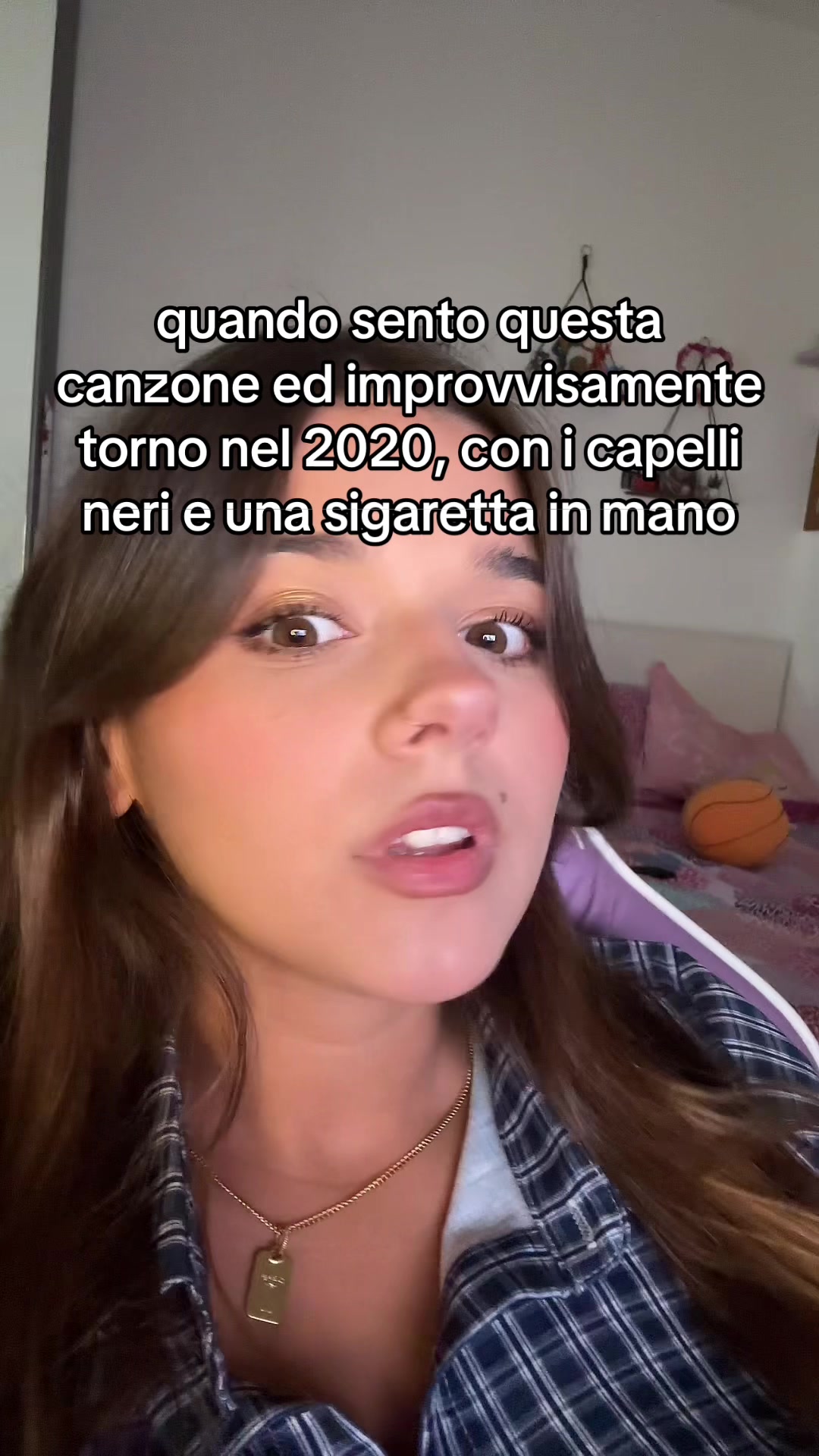 @alessiacavaliere.e
