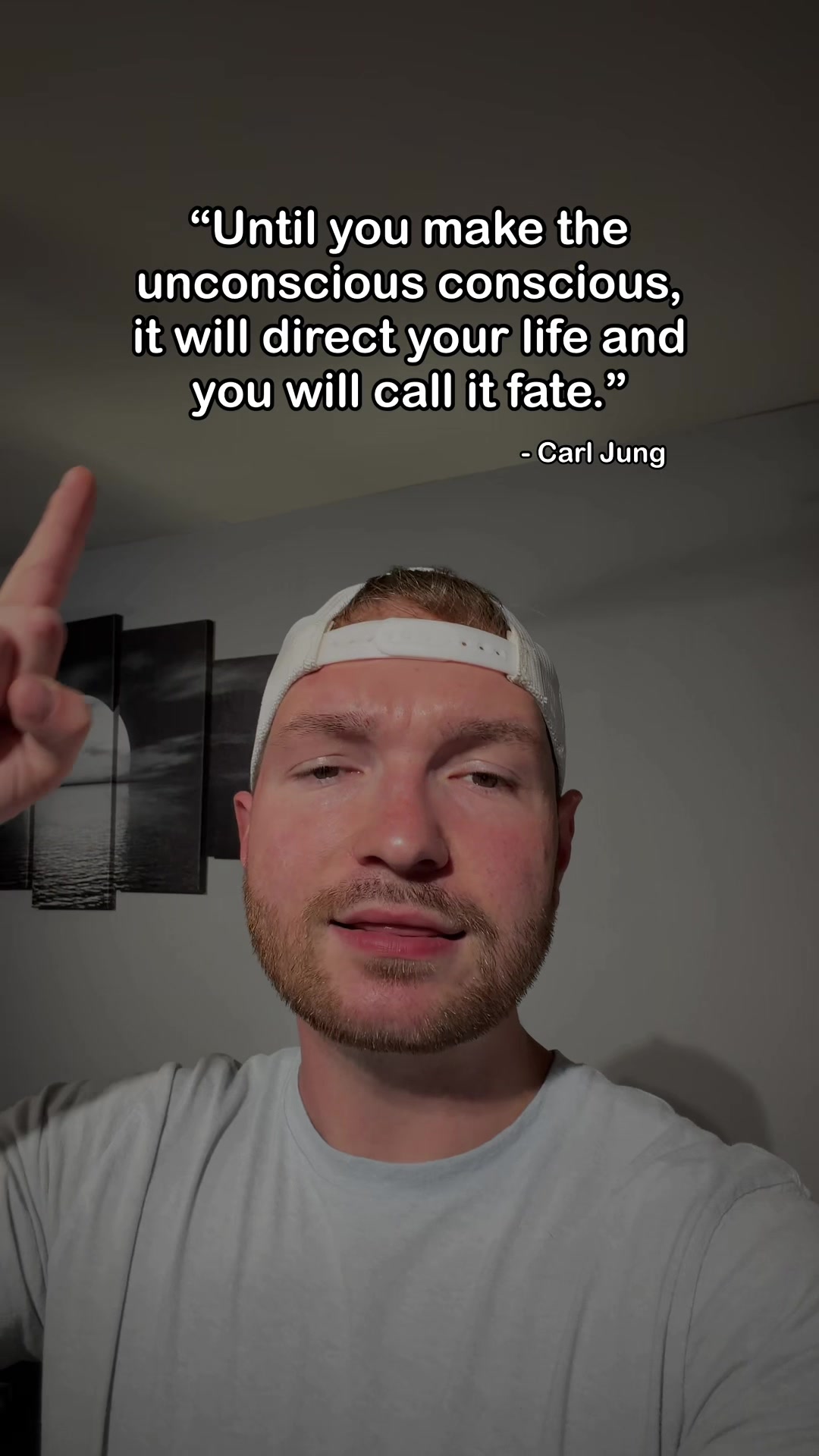 @itsjacobbowman