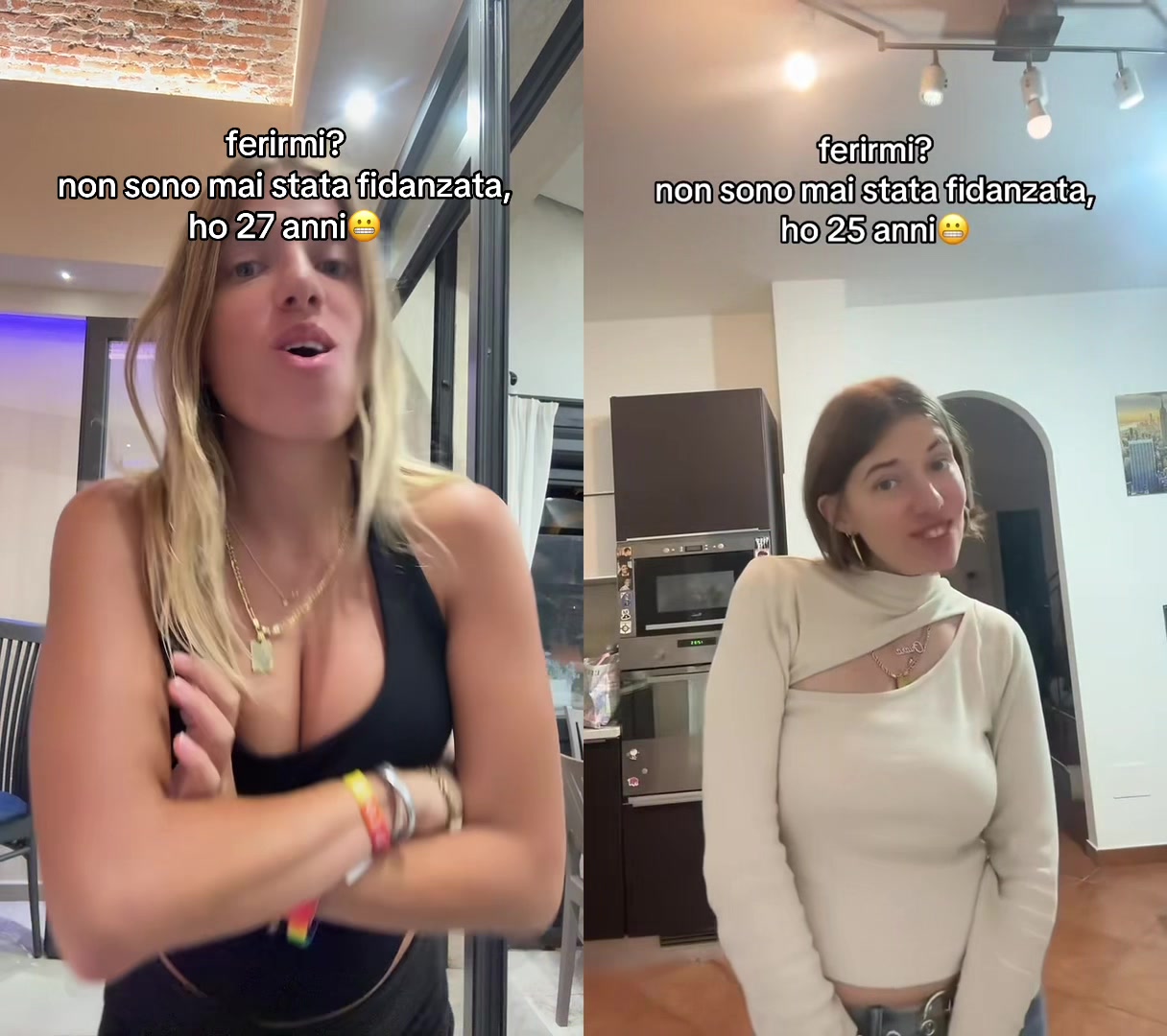 @chiaraiannuzzi