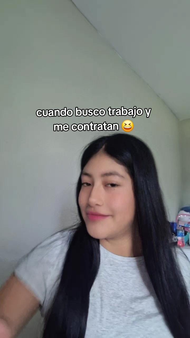 @Yubi