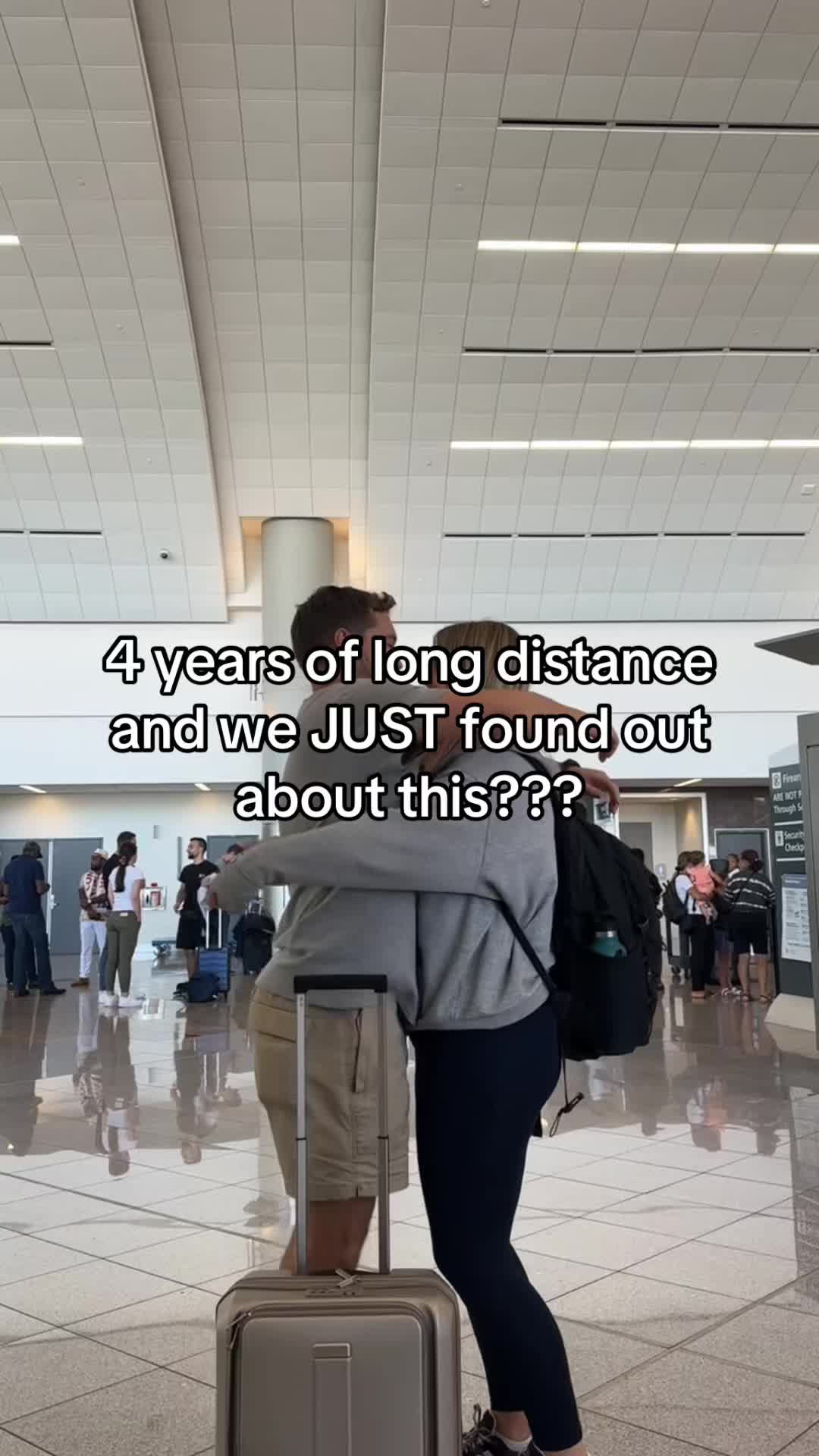 @soph.matilda
