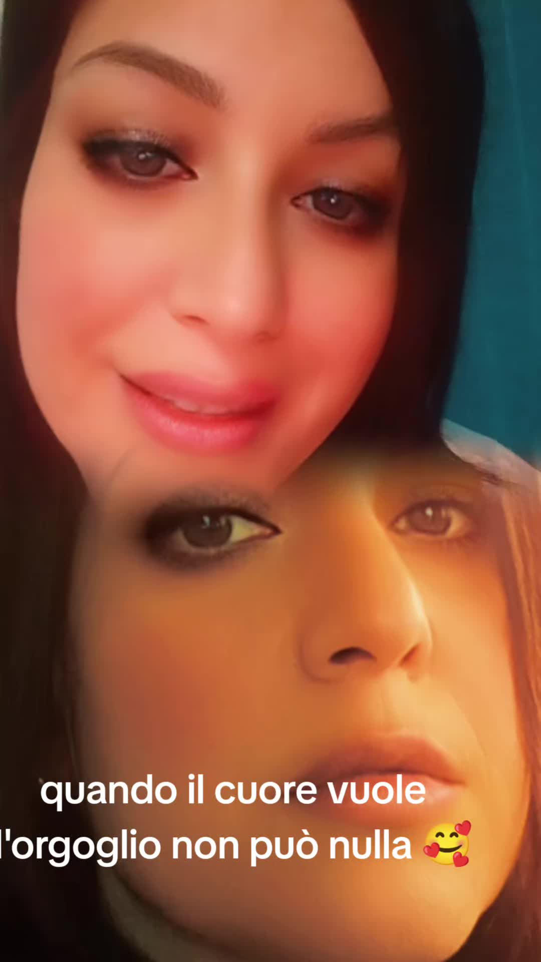 @ivanasangrigoli1