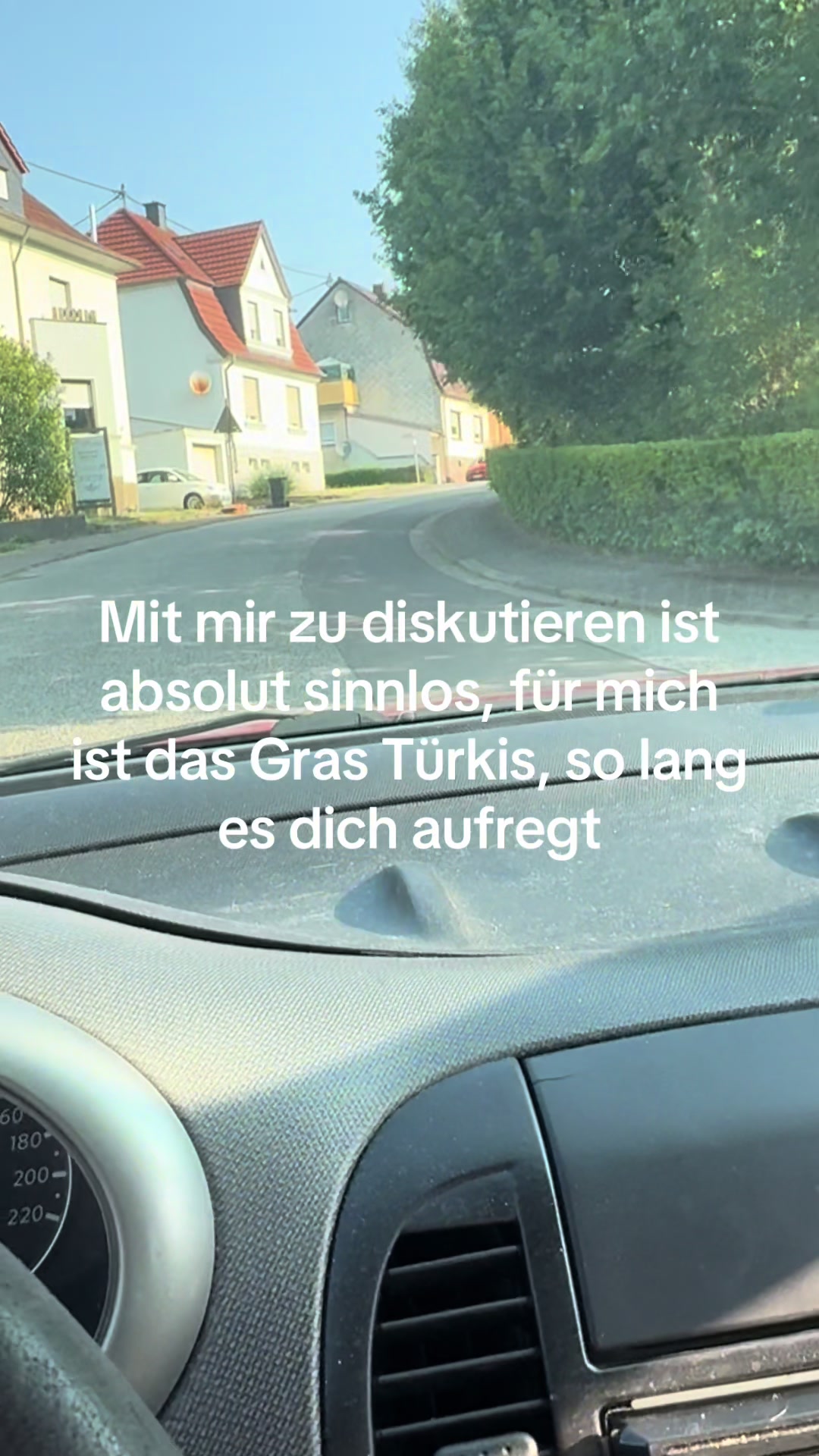 @n.adrieja