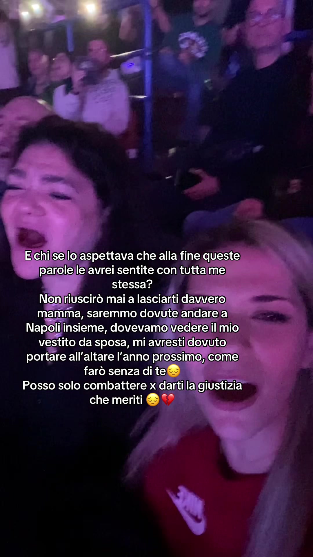 @Federica Di Giovanni