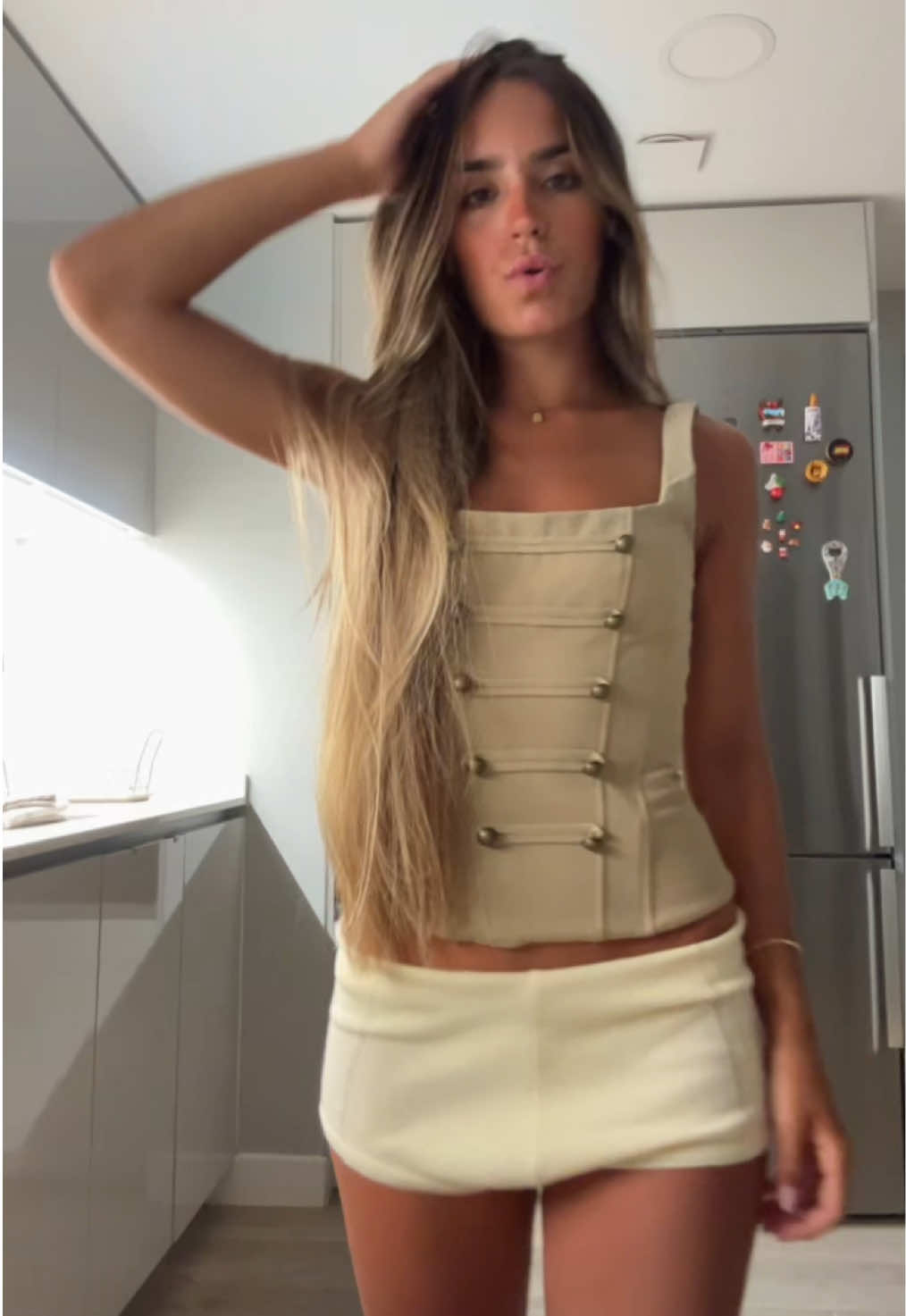 @beaatrizfdez
